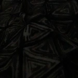 Meet your Posher, Alberto